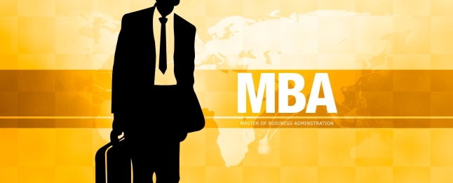 How to Find Out Whether Joint MBA is Good For You 
