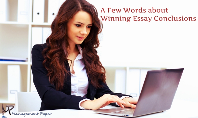 A-Few-Words-about-Winning-Essay-Conclusions