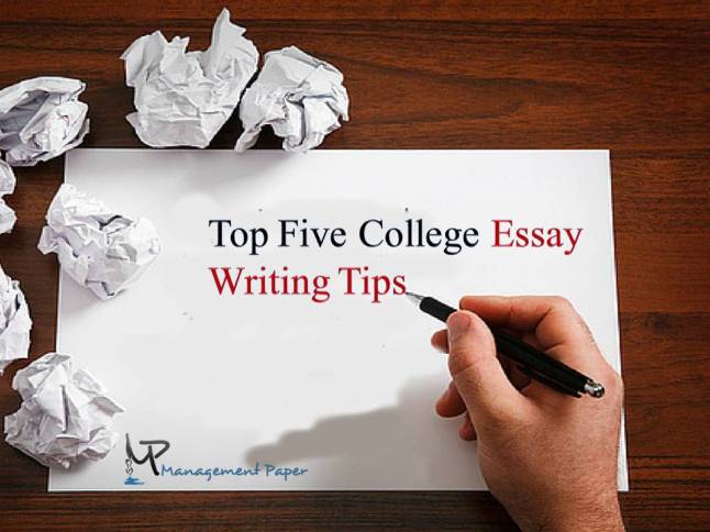 Top-Five-College-Essay-Writing-Tips-01